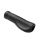 Markolat BIKEFUN ERGO Kraton 130mm - HY-1020