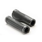 Markolat BIKEFUN ERGO LOCK ON Kraton 130mm - HY-1020EP