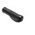 Markolat BIKEFUN ERGO LOCK ON Kraton 130mm - HY-1020EP