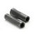 Markolat BIKEFUN ERGO LOCK ON Kraton 130mm - HY-1020EP