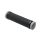 Markolat BIKEFUN SOFT RUBBER 128mm - HY-607-3