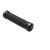 Markolat BIKEFUN RACE LOCK ON Karton 130mm - HY-607EPB