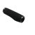 Markolat BIKEFUN ERGO FOAM LOCK ON szivacs 130mm - HY-908EP