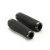 Markolat BIKEFUN ERGO FOAM LOCK ON szivacs 130mm - HY-908EP