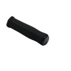 Markolat BIKEFUN FOAM Szivacs 130mm - HY-F001