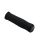 Markolat BIKEFUN FOAM Szivacs 130mm - HY-F001
