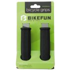 Markolat BIKEFUN FOAM Szivacs 130mm - HY-F001