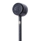 Bowden fék MTB teflonos 1,5x1700 mm - IW8