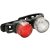 Lámpa BIKEFUN KNOB II. szett - JY-6003