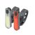 Lámpa BIKEFUN SPARK szett - JY-6056F+6056T