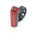 Lámpa BIKEFUN SPICA USB hátsó - JY-6266C
