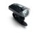 Lámpa BIKEFUN JET USB első - JY-7043