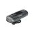Lámpa BIKEFUN ROCK 1000 USB első - JY-7129-1000