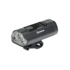 Lámpa BIKEFUN ROCK 1600 USB első - JY-7129-1600