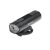 Lámpa BIKEFUN ROCK 500 USB - JY-7129-500