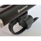 Lámpa BIKEFUN SWORD 2600 USB első - JY-7171-3