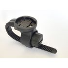 Lámpa BIKEFUN SWORD 2600 USB első - JY-7171-3