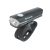 Lámpa BIKEFUN STONE 200 USB első - JY-7202-200