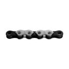 Lánc KMC K1-N BMX single 1/2 x 3/32 112L (K810)