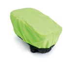 Táska BIKEFUN SKILL TOUCH vázra smartphone - K15295