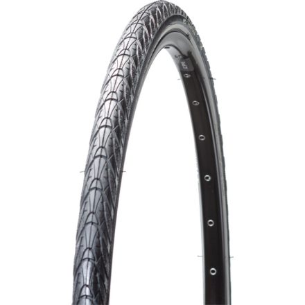 Külső CST SENSAMO FIRENZE 26x1,75 (47-559) C1698 REFLEX EPS DEFETVÉDELEMMEL
