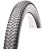 Külső CST DK27 27,5x1,95 C1837 MTB