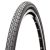 Külső CST GENERAL STYLE 28x1,75 (47-622) C1207 C1207