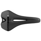 Nyereg PROLOGO KAPPA EVO PAS T2.0 HARD fekete