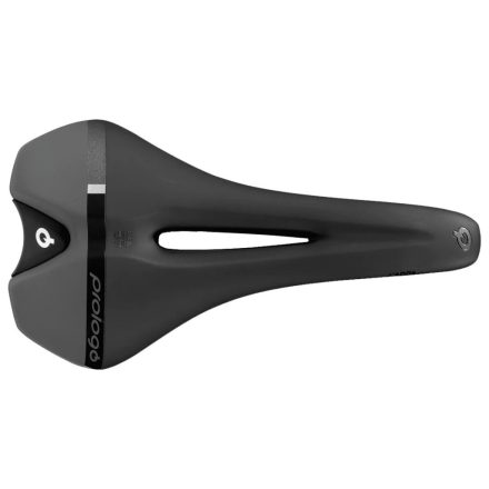 Nyereg PROLOGO KAPPA EVO PAS T2.0 HARD fekete
