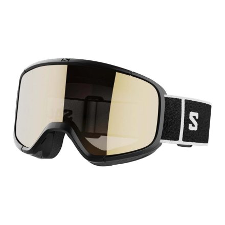 SALOMON AKSIUM 2.0 ACCESS zárt szemüveg, unisex, több színben