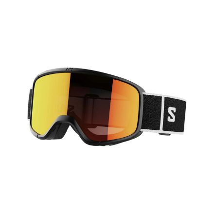 SALOMON AKSIUM 2.0 S zárt szemüveg, unisex, több színben