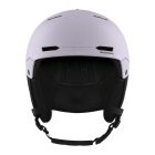 SALOMON HUSK bukósisak, női,  Evening Haze