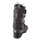 Salomon S/PRO HV 120 GW 24/25 sícipő, férfi, Black / Titanium / Beluga, 27-27,5