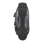 Salomon S/PRO HV 120 GW 24/25 sícipő, férfi, Black / Titanium / Beluga, 27-27,5