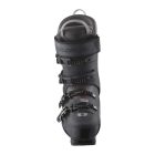 Salomon S/PRO HV 120 GW 24/25 sícipő, férfi, Black / Titanium / Beluga, 27-27,5