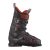 Salomon S/PRO MV 110 GW 23/24 sícipő, férfi, Black / Red / Beluga, 27-27,5