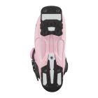 Salomon S/PRO SUPRA BOA 105 W GW 24/25 sícipő, női, Rose Shadow / Black / Beluga