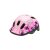Fejvédő BIKEFUN DUCKY pink - MV6-2-PI