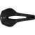 Nyereg PROLOGO NAGO R4 3D PAS TIROX 137 HARD fekete