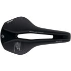 Nyereg PROLOGO NAGO R4 PAS NACK 137 HARD fekete