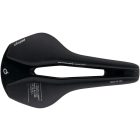 Nyereg PROLOGO NAGO R4 PAS NACK CPC 137 HARD fekete
