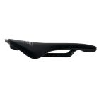 Nyereg PROLOGO NAGO R4 PAS NACK CPC 137 HARD fekete