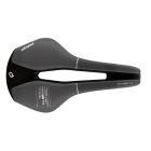 Nyereg PROLOGO NAGO NDR PAS NACK 137 anthracite