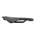 Nyereg PROLOGO NAGO NDR PAS NACK 137 anthracite