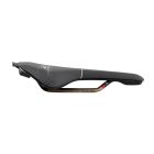 Nyereg PROLOGO NAGO NDR PAS TIROX 137 Anthracite