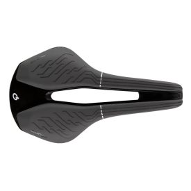 Nyereg PROLOGO NAGO R4 AGX PAS NACK 137 antracit