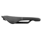 Nyereg PROLOGO NAGO R4 AGX PAS NACK 137 antracit