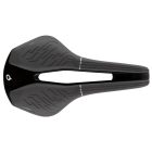 Nyereg PROLOGO NAGO R4 AGX PAS TIROX 137 Anthracite