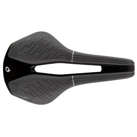 Nyereg PROLOGO NAGO R4 AGX PAS TIROX 137 Anthracite