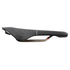 Nyereg PROLOGO NAGO R4 AGX PAS TIROX 137 Anthracite